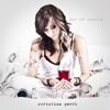 Cover art for Jar of Hearts - Single by Christina Perri