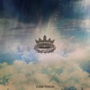 Cover art for Doesn't He (Deserve It All) - Single by Chris Tomlin