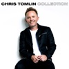 Cover art for Chris Tomlin Collection by Chris Tomlin