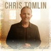 Cover art for The Ultimate Christmas Playlist by Chris Tomlin