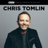 Cover art for The Ultimate Playlist by Chris Tomlin