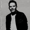 Cover art for You Are My Salvation - EP by Chris Tomlin