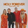 Cover art for Holy Forever - Single by Chris Tomlin