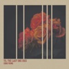 Cover art for Til The Last One Dies - Single by Chris Young