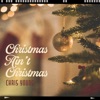 'Christmas Ain't Christmas - Single' by Chris Young