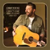 'I Didn't Come Here To Leave (Deluxe)' by Chris Young