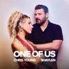 'One Of Us - Single' by Chris Young