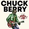 Cover art for Carol / Little Queenie (Live from Blueberry Hill) - Single by Chuck Berry