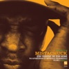 Cover art for Stay Positive Or Stay Home the Autobiography of Mistachuck Instrumentals Volume 1 by Chuck D