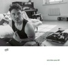 Cover art for All For You - EP by Cian Ducrot