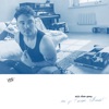 Cover art for All For You (Moi qui t’aimais tellement) - Single by Cian Ducrot
