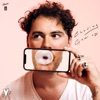 Cover art for Chewing Gum - Single by Cian Ducrot