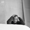 'Hallelujah - Single' by Cian Ducrot
