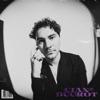 Cover art for Hello Gorgeous - Single by Cian Ducrot