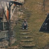 Cover art for Here It Is - Single by Cian Ducrot