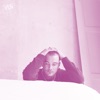 Cover art for I'll Be Waiting (Acoustic) - Single by Cian Ducrot