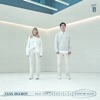 Cover art for Know Me Again (feat. Cate) - Single by Cian Ducrot