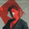 Cover art for Make Believe - Single by Cian Ducrot