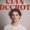 Cover art for Not Usually Like This - Single by Cian Ducrot