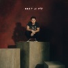 Cover art for Part Of Me - Single by Cian Ducrot