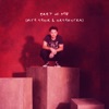 Cover art for Part Of Me (With Choir And Orchestra) - Single by Cian Ducrot