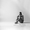 Cover art for started in college (mixtape) by Cian Ducrot