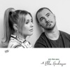 Cover art for All For You - Single by Cian Ducrot