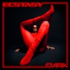 'Ecstasy - Single' by Ciara