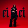 'This Right Here (feat. Latto) - Single' by Ciara