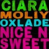 'Nice n' Sweet - Single' by Ciara