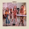 Cover art for Lord I Need You - Single by Cimorelli