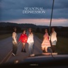 'Seasonal Depression - Single' by Cimorelli