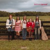 'Bittersweet' by Cimorelli