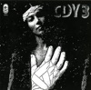 Cover art for Cdy3 - Single by Circuit des Yeux