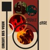 'Double Dare - Single' by Circuit des Yeux