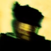 'God Dick - Single' by Circuit des Yeux