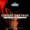 Cover art for Stranger - Single by Circuit des Yeux