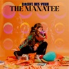 Cover art for The Manatee (A Story of This World Pt III) - Single by Circuit des Yeux