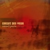 'Sunset Poem - Single (Claire Rousay Remixes)' by Circuit des Yeux