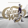 'THE DEVIL WON’T KEEP ME DOWN - Single' by Citizen Way