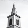 Cover art for LET THE CHURCH SAY AMEN - Single by Citizen Way