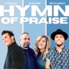 'Hymn of Praise - Single' by Citizen Way