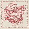 'Sometimes Lullaby' by City and Colour