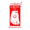 Cover art for Radiant Eye - Single by Civic