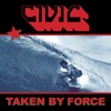 Cover art for Taken By Force by Civic