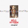 Cover art for The Bells Are Ringing (Acoustic) - Single by Classified
