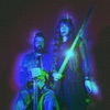 'Future Unknown - Single' by CLAVVS