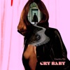 Cover art for Cry Baby (Country Mix) - Single by Clean Bandit