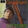'Carol Singers: Cliff Sings Christmas' by Cliff Richard