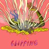 Cover art for Stab Him in the Throat - Single by Clipping